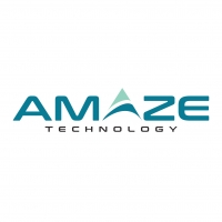 Amaze Technology